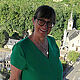 Ellin Nickelsen