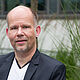 Dr. Andreas  Bonnermeier