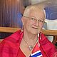 Gudrun Niemeyer