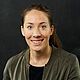 Frauke  Hellwig