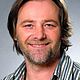 Uwe Thomsen