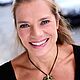 Dr. JoHanna Pareigis