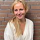 Christin Heldt