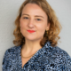 Ann-Christin Berger