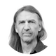 Roald Christesen