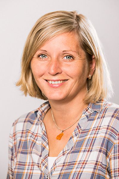 Hella Ennen